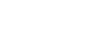 SOPORTE logo