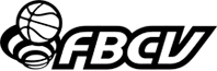 SOPORTE logo